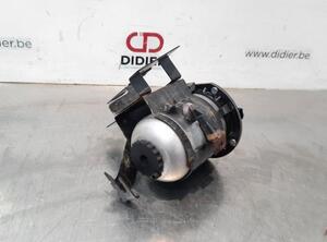 Fuel Filter RENAULT KANGOO Express (FW0/1_)