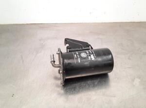 Fuel Filter VW GOLF VIII (CD1), VW PASSAT (3G2, CB2)