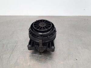 Fuel Filter MERCEDES-BENZ A-CLASS (W177), MERCEDES-BENZ E-CLASS T-Model (S213)