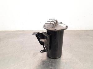 Fuel Filter VW PASSAT (3G2, CB2), SKODA KODIAQ (NS7, NV7, NS6)