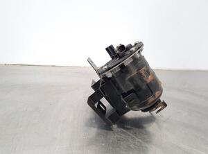 Fuel Filter RENAULT KANGOO Express (FW0/1_)