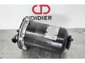 Fuel Filter OPEL MOVANO B Van (X62)