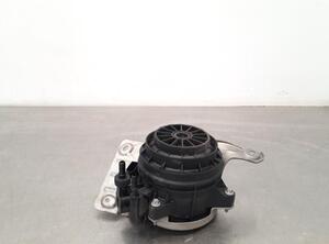 Fuel Filter MERCEDES-BENZ A-CLASS (W177)