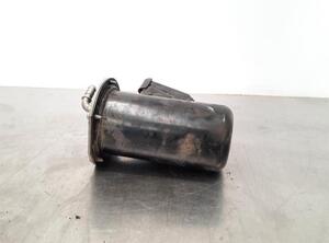 Fuel Filter SKODA OCTAVIA IV Combi (NX5)