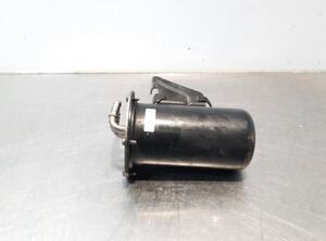 Fuel Filter VW GOLF VII (5G1, BQ1, BE1, BE2), AUDI Q3 (F3B)