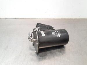 Fuel Filter VW PASSAT (3G2, CB2)