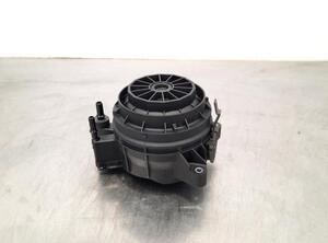 Fuel Filter MERCEDES-BENZ E-CLASS T-Model (S213)