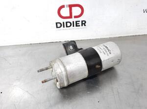 Fuel Filter FORD FIESTA VI (CB1, CCN)