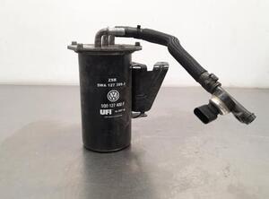 Fuel Filter SKODA KODIAQ (NS7, NV7, NS6), VW PASSAT (3G2, CB2)