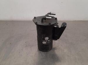 Fuel Filter VW PASSAT (3G2, CB2), VW POLO (AW1, BZ1)