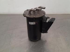 Fuel Filter VW PASSAT (3G2, CB2), VW TOURAN (5T1)