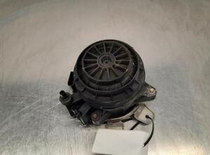 Fuel Filter MERCEDES-BENZ A-CLASS (W177)