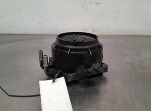 Fuel Filter KIA SPORTAGE V (NQ5)