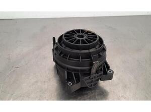 Fuel Filter MERCEDES-BENZ GLE (V167), MERCEDES-BENZ SPRINTER 3,5-t Van (B907, B910)