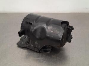 Kraftstofffilter Ford Transit V363 Kasten FCD, FDD GK219180A P18923725