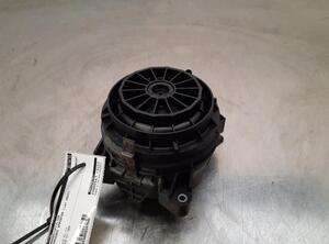 Fuel Filter MERCEDES-BENZ A-CLASS (W177)