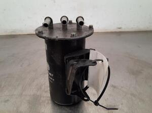 Kraftstofffilter Skoda Karoq NU7, ND7 5Q0127400F P21360562