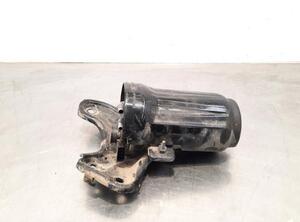 Fuel Filter FORD TRANSIT CONNECT V408 Box Body/MPV