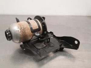 Fuel Filter RENAULT TRAFIC III Van (FG_)