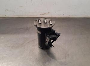 Fuel Filter VW PASSAT (3G2, CB2), VW GOLF VII (5G1, BQ1, BE1, BE2)