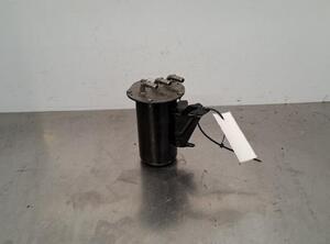 Fuel Filter AUDI A3 Sportback (8VA, 8VF)