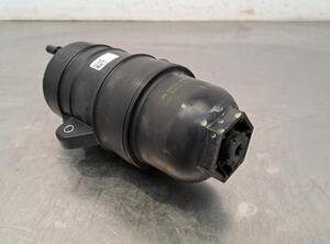 Fuel Filter FIAT DUCATO Van (250_, 290_)