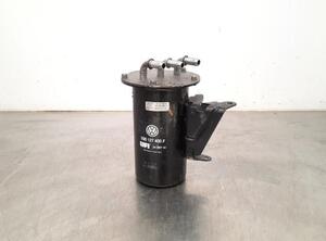 Fuel Filter VW PASSAT (3G2, CB2)