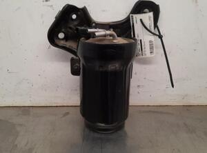 Fuel Filter FORD TRANSIT CONNECT V408 Box Body/MPV