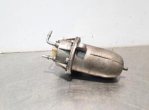 Fuel Filter FIAT DUCATO Van (250_, 290_), FIAT DUCATO Bus (250_, 290_)