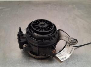 Fuel Filter MERCEDES-BENZ A-CLASS (W177)