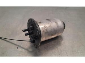 Fuel Filter RENAULT TRAFIC III Van (FG_)