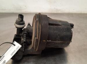 Fuel Filter FORD TRANSIT Van (FA_ _)