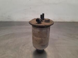 
Kraftstofffilter Renault Trafic III Kasten FG 164004350R P20961540
