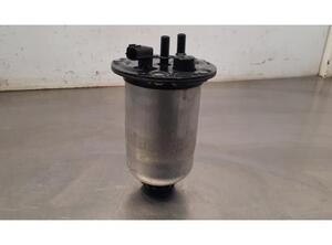 
Kraftstofffilter Renault Trafic III Kasten FG 164004350R P21522979
