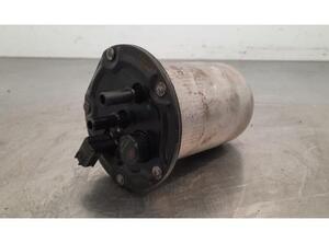 
Kraftstofffilter Renault Master III Kasten FV 164004350R P21373529
