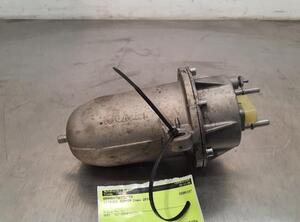 
Kraftstofffilter Citroen Jumper III Kasten  1674250280 P21601513
