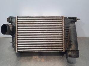 Intercooler RENAULT MEGANE IV Grandtour (K9A/M/N_)