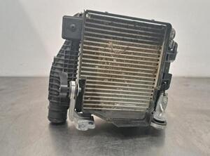 Intercooler PEUGEOT 308 SW III (FC_, FJ_, FR_, F4_, FN_)