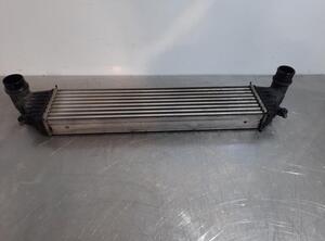 Intercooler FIAT TIPO Estate (356_), FIAT TIPO Hatchback (356_)