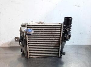 Intercooler PEUGEOT 3008 SUV (MC_, MR_, MJ_, M4_)