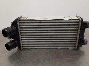 Intercooler PEUGEOT 208 II (UB_, UP_, UW_, UJ_)