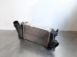 Intercooler NISSAN MICRA V (K14)