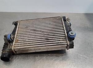 Intercooler TOYOTA PROACE Van (MDZ_), PEUGEOT EXPERT Van (V_), OPEL VIVARO C Van (K0), TOYOTA PROACE Bus (MDZ_)