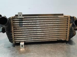 Intercooler HYUNDAI TUCSON (TL, TLE), KIA SPORTAGE (QL, QLE)