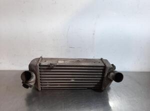 Intercooler KIA VENGA (YN)