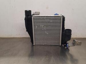 Intercooler OPEL GRANDLAND X (A18)