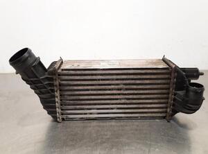 Intercooler CITROËN DS4 (NX_)