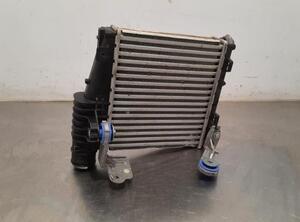 Intercooler DS DS 7 Crossback (J4_, JR_, JC_)