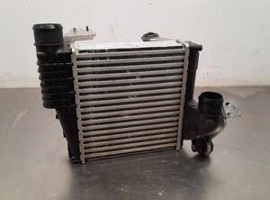 Intercooler CITROËN C4 GRAND PICASSO II (DA_, DE_)