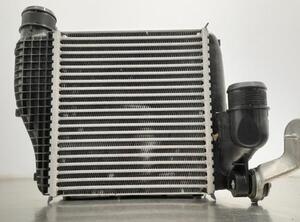 Intercooler PEUGEOT 5008 II (MC_, MJ_, MR_, M4_)